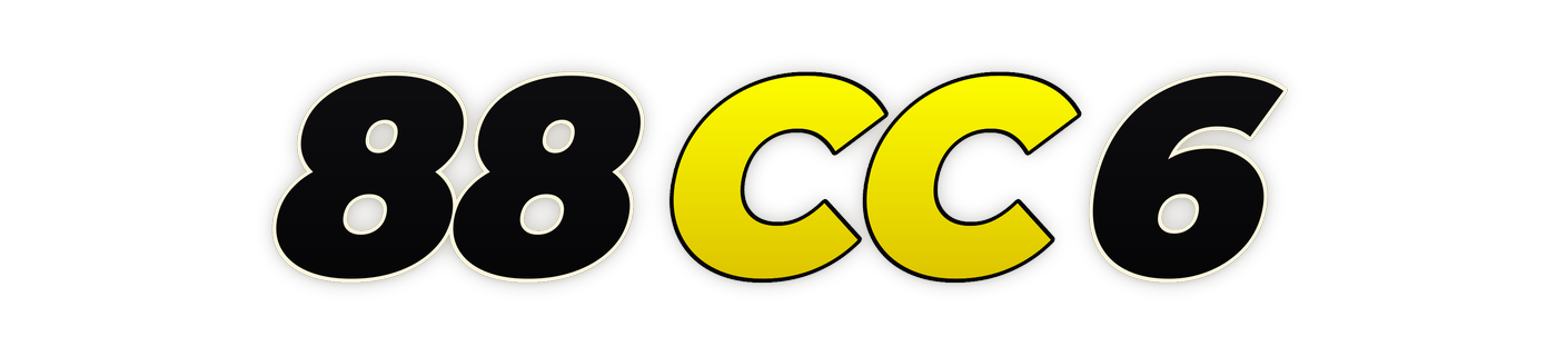 88cc6